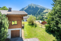 House LA CLUSAZ 5 rooms 3596386_1