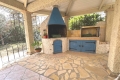 Maison SAUVIAN 3596439_1