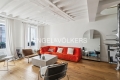 Apartment PARIS 3EME 4 rooms 3596593_1