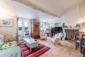 House ST-PAUL-DE-VENCE 3 rooms 3596964_1