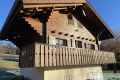 Maison HABERE-LULLIN 3597077_1