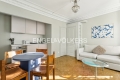 Appartement PARIS 11EME 2 pièces 3597089_1