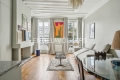 Apartment PARIS 3EME 1 rooms 3597090_1