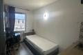 Appartement NICE 2 pièces 3596335_2