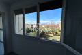 Appartement PERPIGNAN 3596778_2