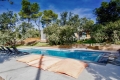 Maison ROGNES 3596838_2