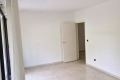 Appartement CANNES 2 pièces 3596966_2