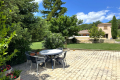 Maison ST-JUST-ET-VACQUIERES 3597823_2