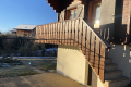 Maison HABERE-LULLIN 3597077_2