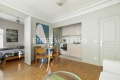 Appartement PARIS 11EME 2 pièces 3597089_2