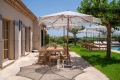 House RAMATUELLE 8 rooms 3596455_3