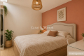 Appartement FREJUS 4 pi&egrave;ces 3596700_3