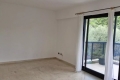 Appartement CANNES 2 pièces 3596966_3