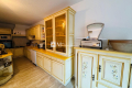 Appartement CAVALAIRE-SUR-MER 3597040_3
