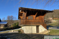 Maison HABERE-LULLIN 3597077_3