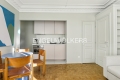Appartement PARIS 11EME 2 pièces 3597089_3