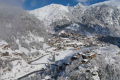 Apartment CHAMPAGNY-EN-VANOISE 4 rooms 3597131_3