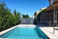Maison MAUSSANE-LES-ALPILLES 6 pièces 3597154_3