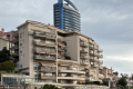 Appartement BEAUSOLEIL 3597336_0