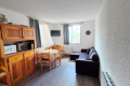 Appartement LE SAUZE 1 pièces 3597389_0