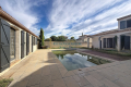 Maison GIGNAC 3597471_0