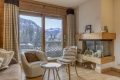 Apartment MEGEVE 3 rooms 3597472_0