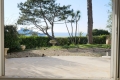 Maison ROYAN 5 pi&egrave;ces 3597508_0