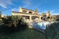 Maison CAP D'ANTIBES 3597598_0