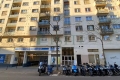 Appartement PARIS 20EME 3597748_0