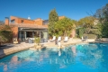 Maison AUBAGNE 3597761_0