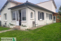 Maison MEDIS 7 pi&egrave;ces 3597790_0