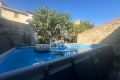 Maison TUCHAN 3601260_0