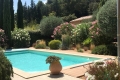 Maison COTIGNAC 0 pi&egrave;ces 3597879_0