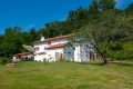Maison SARE 3597903_0