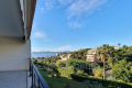 Apartment CANNES 3 rooms 3598003_0