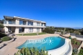 Maison VALLAURIS 10 pi&egrave;ces 3598008_0