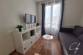 Apartment FREJUS 1 rooms 3598080_0
