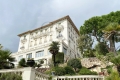Apartment ROQUEBRUNE-CAP-MARTIN 3 rooms 3598137_0