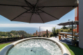Maison LA TURBIE 5 pi&egrave;ces 3598159_0