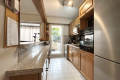 Appartement BEAUSOLEIL 3597336_1