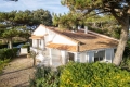Maison ROYAN 5 pi&egrave;ces 3597508_1
