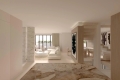 Maison ROQUEBRUNE-CAP-MARTIN 3597578_1
