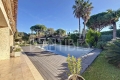 Maison CAP D'ANTIBES 3597598_1