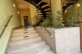 Appartement PARIS 20EME 3597748_1