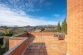 Maison AUBAGNE 3597761_1