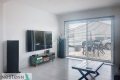 Maison MEDIS 7 pi&egrave;ces 3597790_1