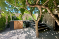 Maison TUCHAN 3601260_1