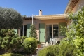 Maison COTIGNAC 0 pi&egrave;ces 3597879_1