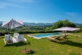 Maison SARE 3597903_1