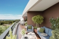 Appartement ANTIBES 3597931_1